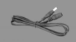 24" Battery Harness